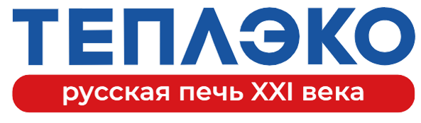 ТеплЭко
